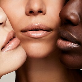 Gloss Luxe - Gloss hidratant pentru buze